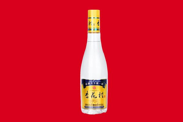 鄂州华容区杏花村回收.jpg